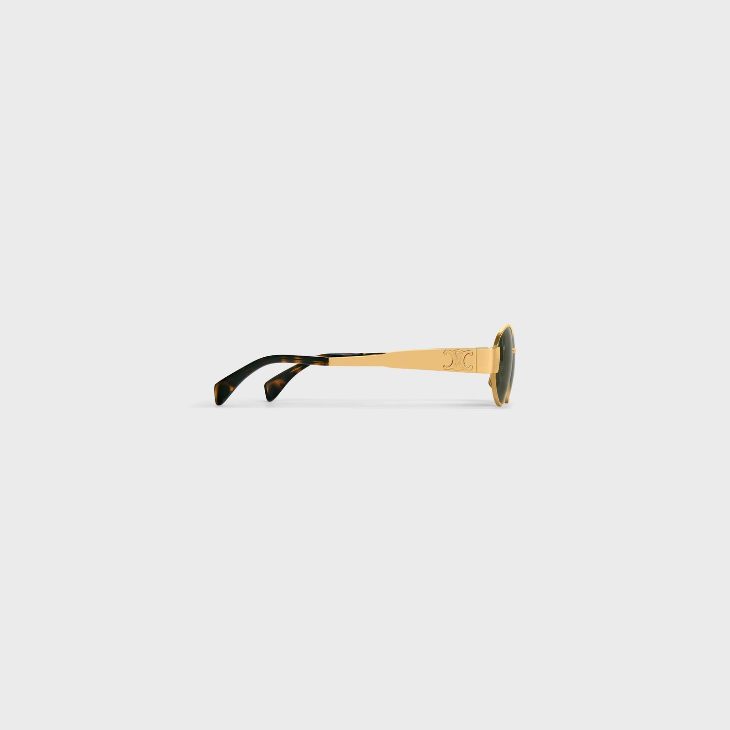 Celi Sonnenbrille