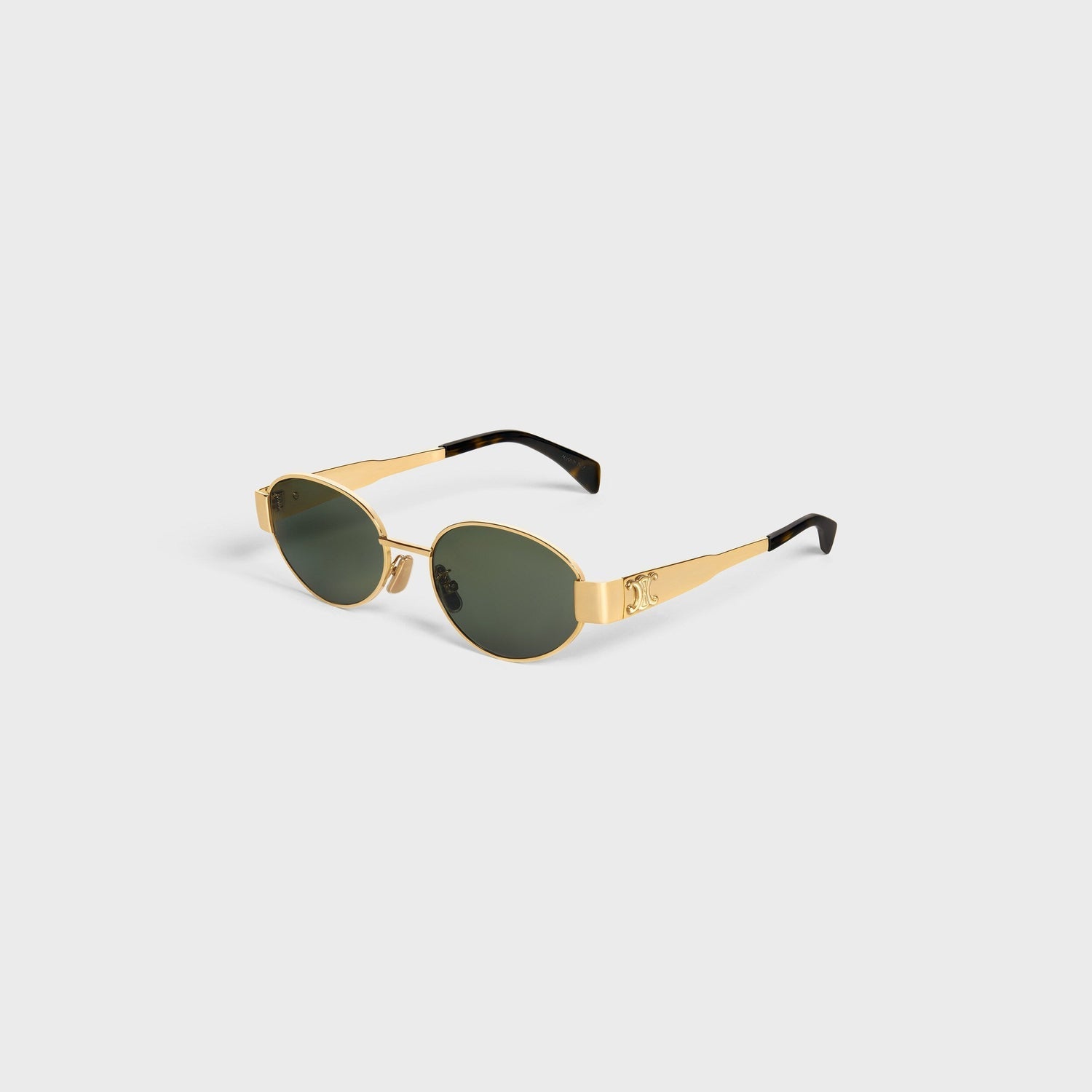 Celi Sonnenbrille