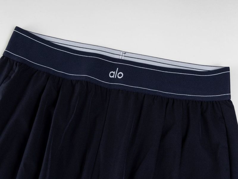 AIO HOSE